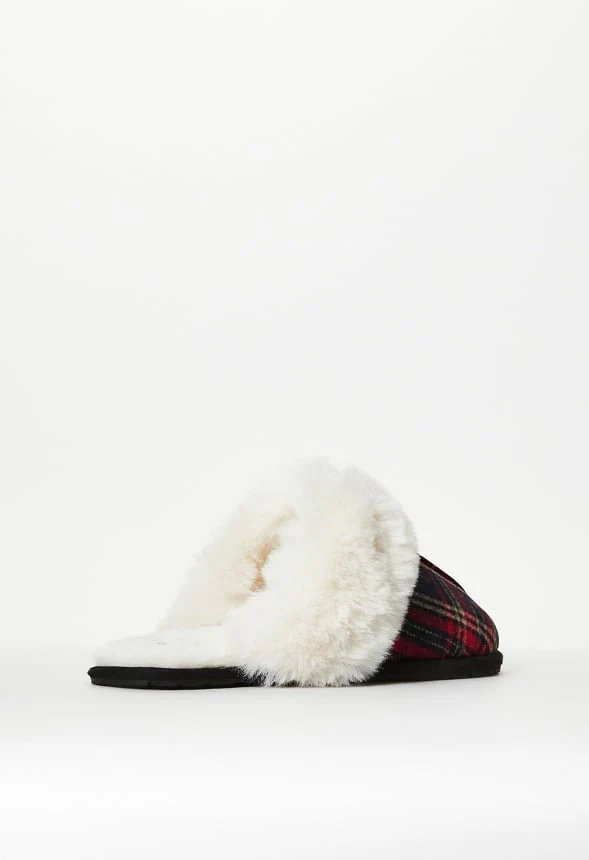 Harper Slipper - Image 5