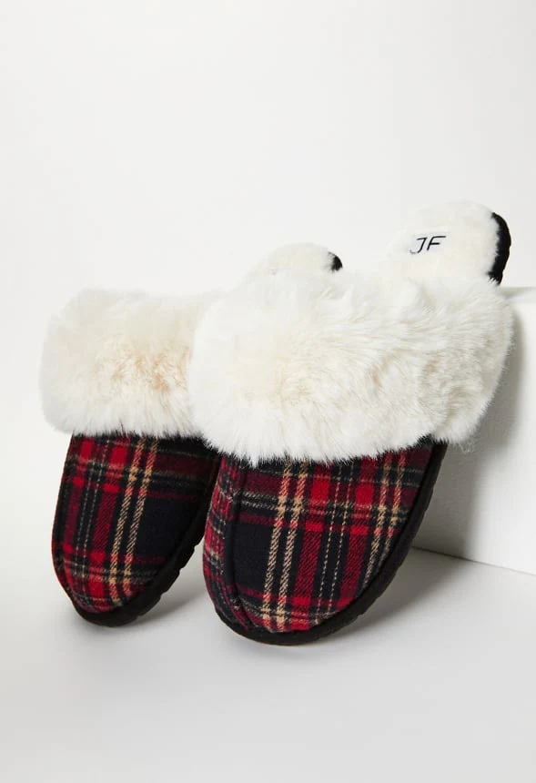 Harper Slipper - Image 6