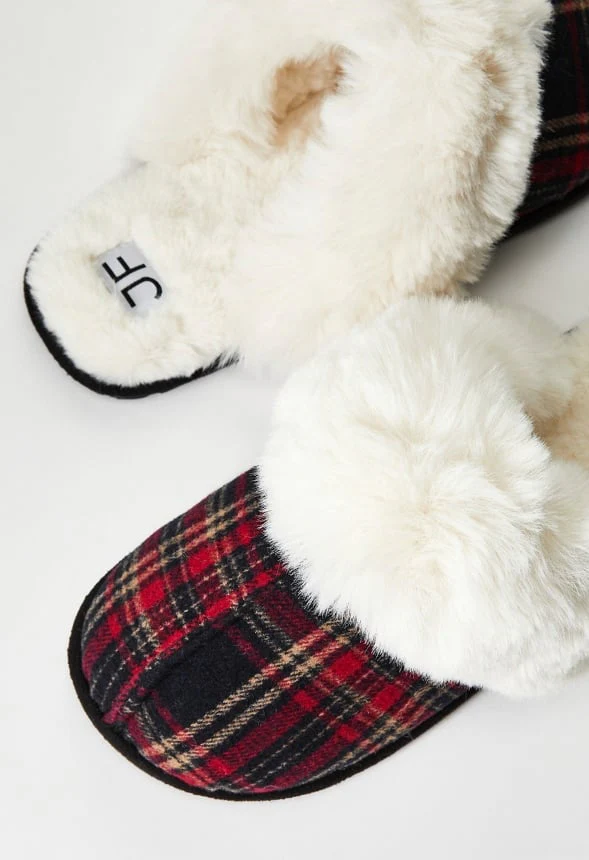Harper Slipper - Image 7