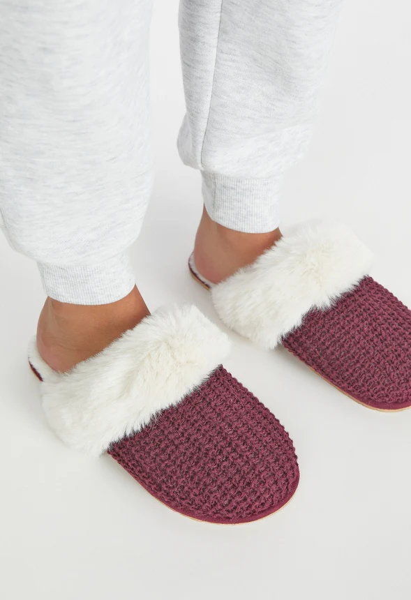 Harper Slipper - Image 2