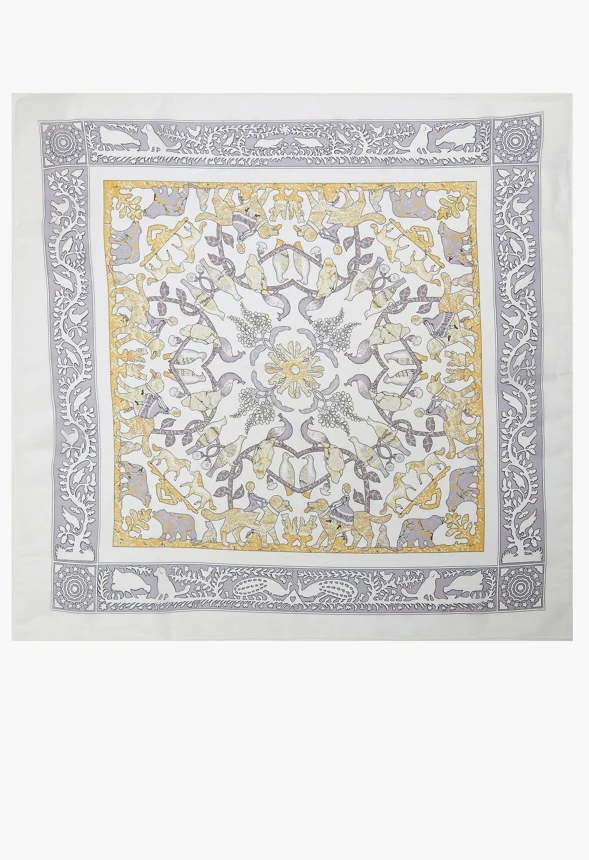 Head Scarf - Image 2