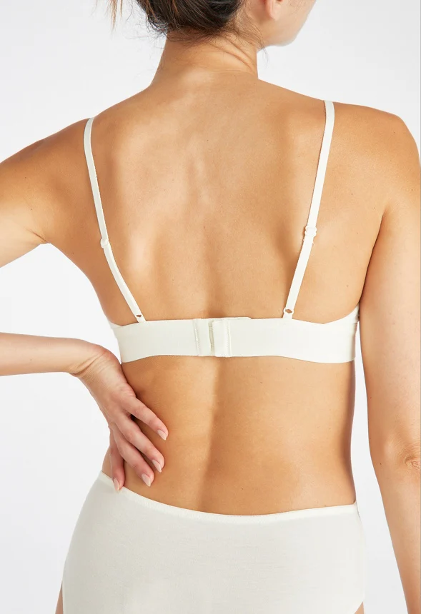 Hoya Bralette - Image 2