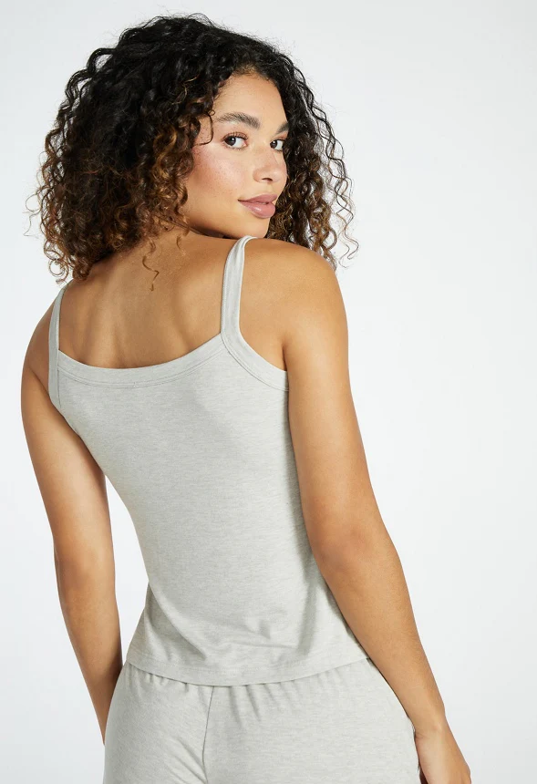 Hoya Camisole - Image 2