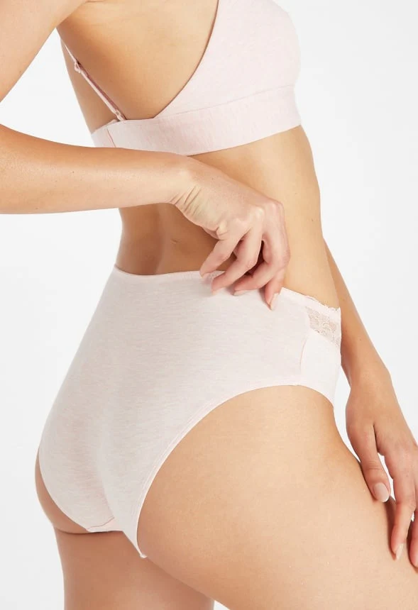 Hoya Classic Panty - Image 2