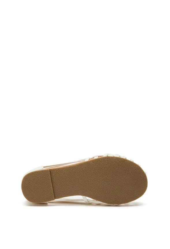 Huarache Flat - Image 7