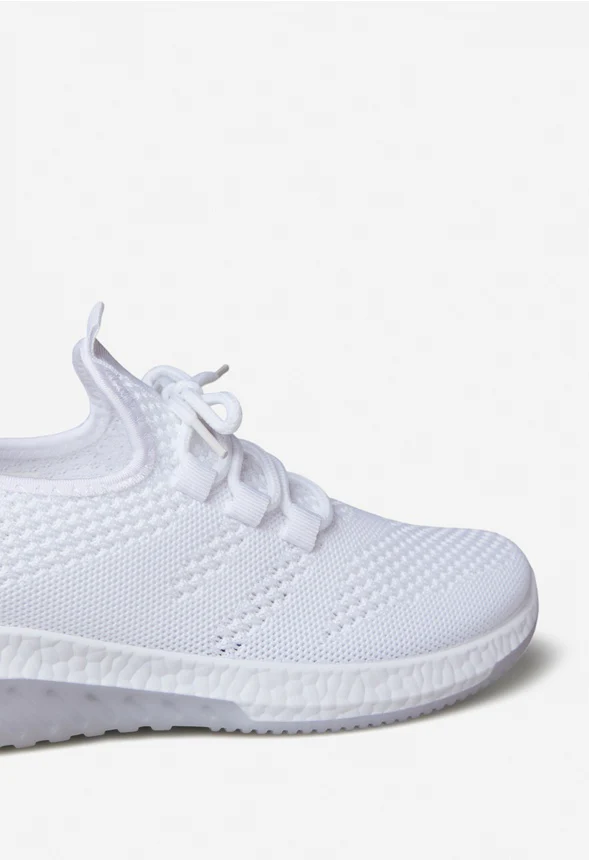 Isabella Chunky Sneaker - Image 5
