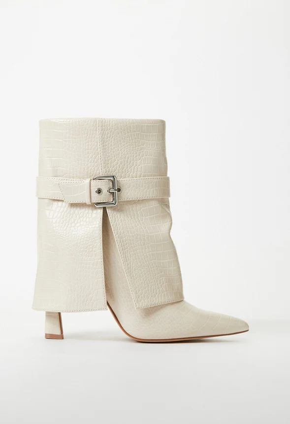 Isabelle Ankle Boot - Image 3