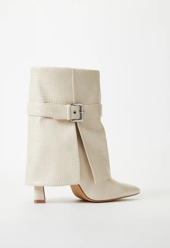 Isabelle Ankle Boot - Image 4
