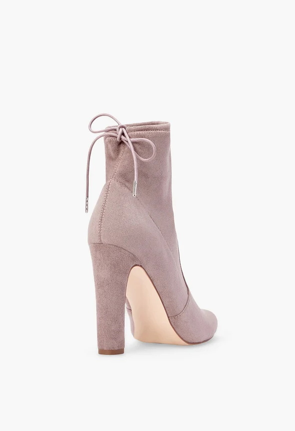 Jesyna Ankle Boot - Image 3