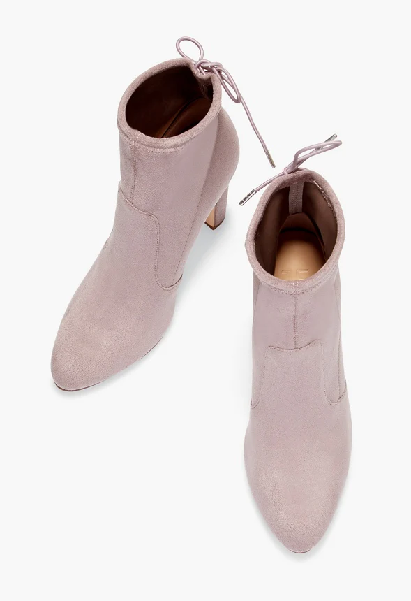 Jesyna Ankle Boot - Image 5