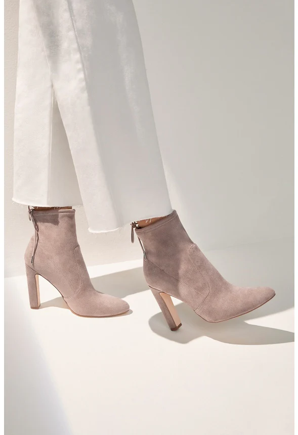 Jesyna Ankle Boot - Image 6