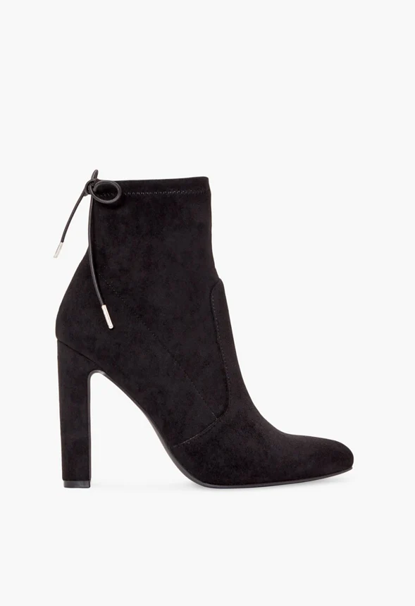 Jesyna Ankle Boot - Image 6