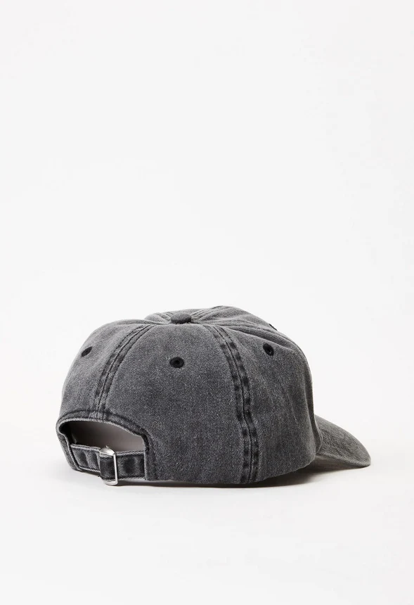 JF Sports Club Cap - Image 3