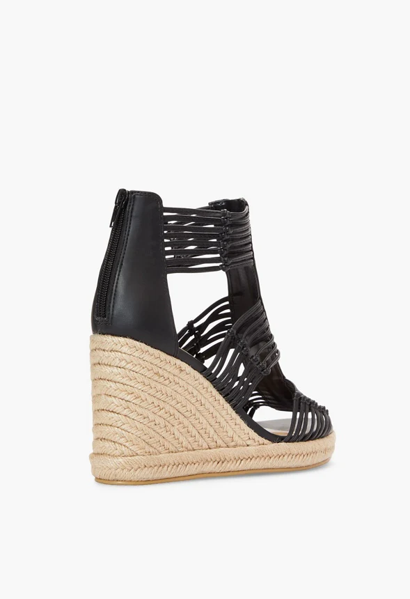 Joana Wedge - Image 3