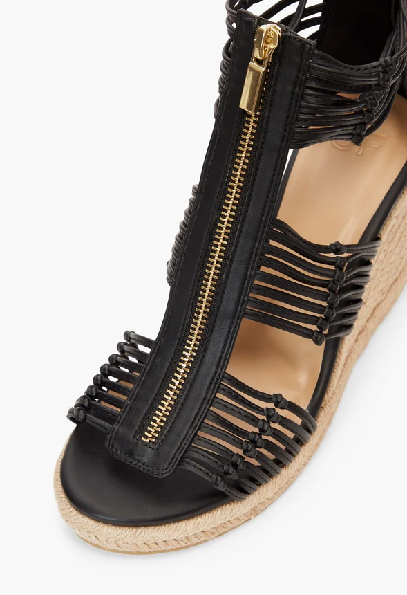 Joana Wedge - Image 4