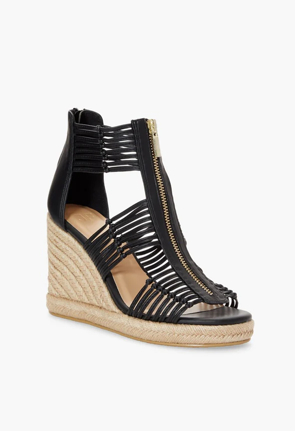 Joana Wedge - Image 5