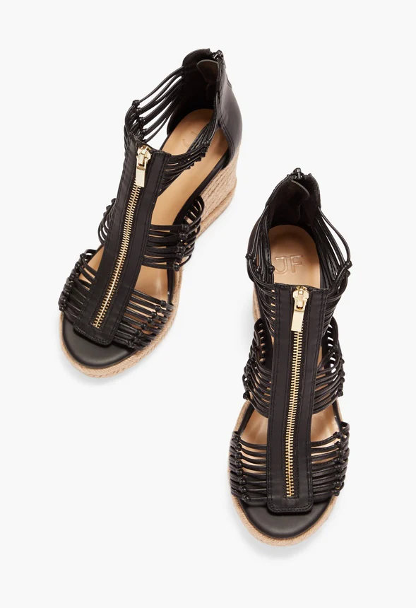 Joana Wedge - Image 6