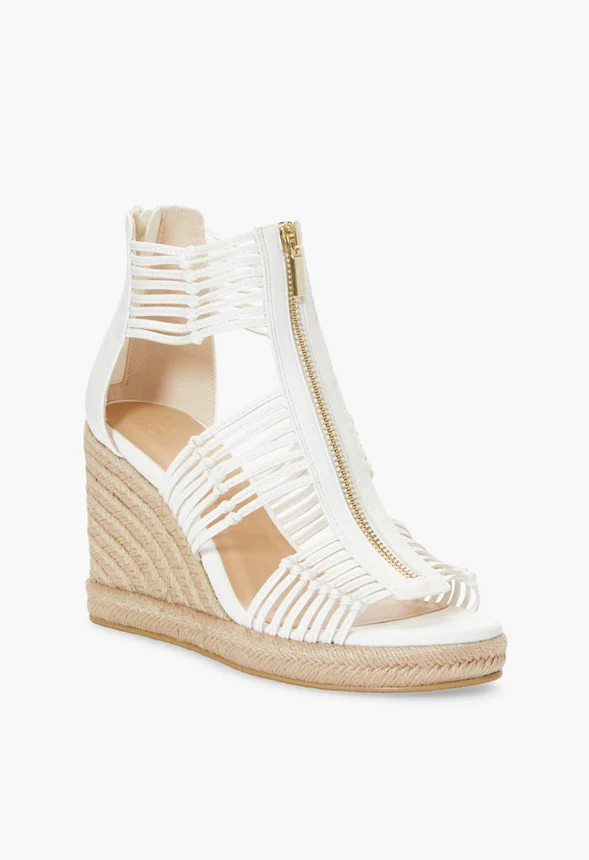 Joana Wedge - Image 2