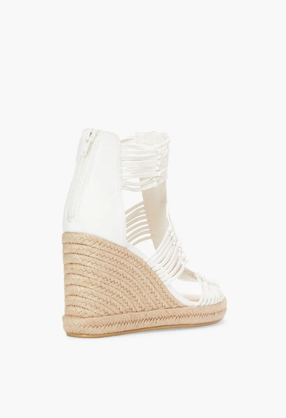 Joana Wedge - Image 3