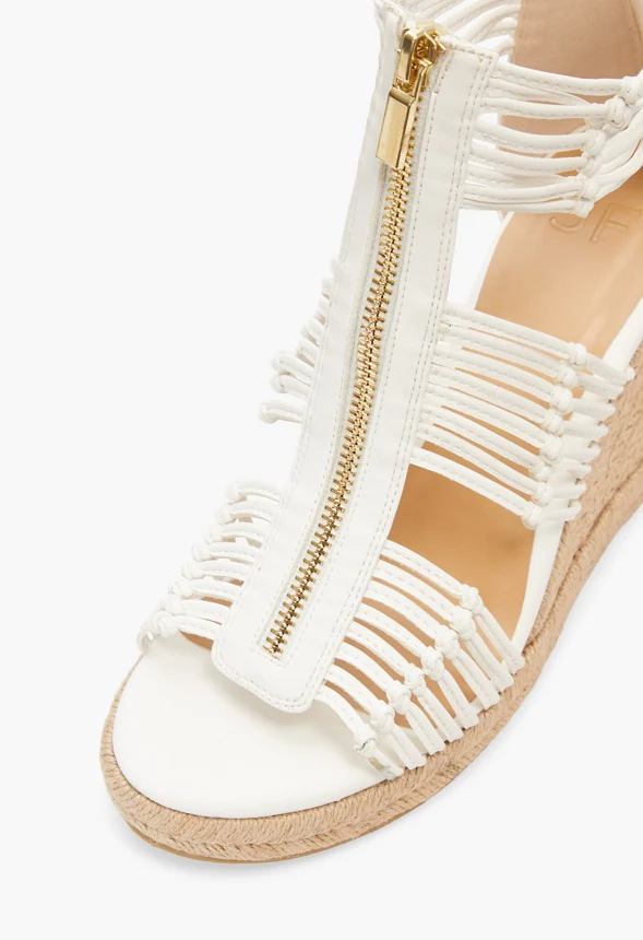Joana Wedge - Image 4