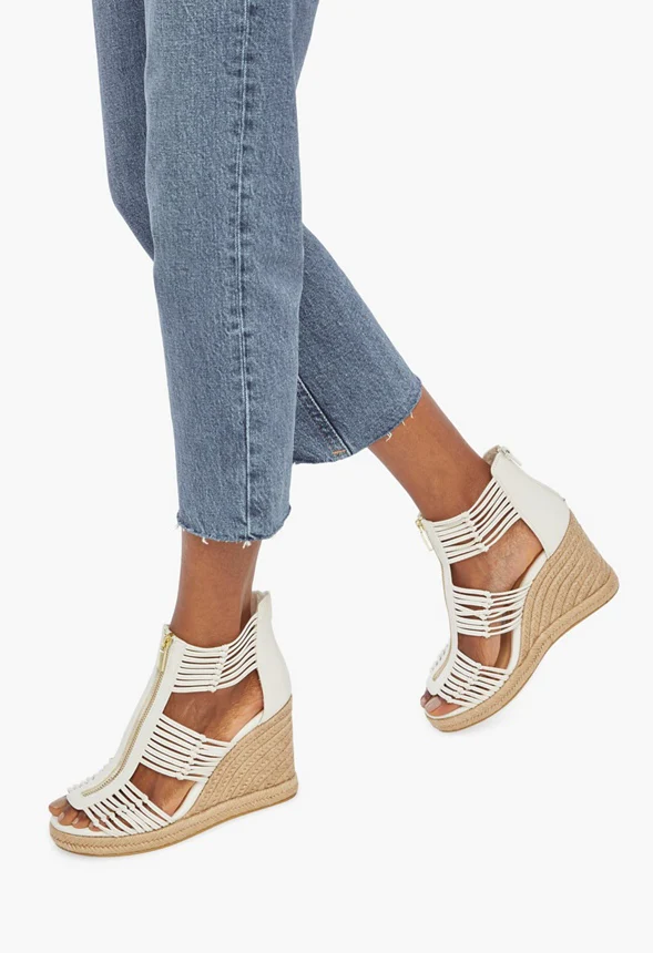 Joana Wedge - Image 5