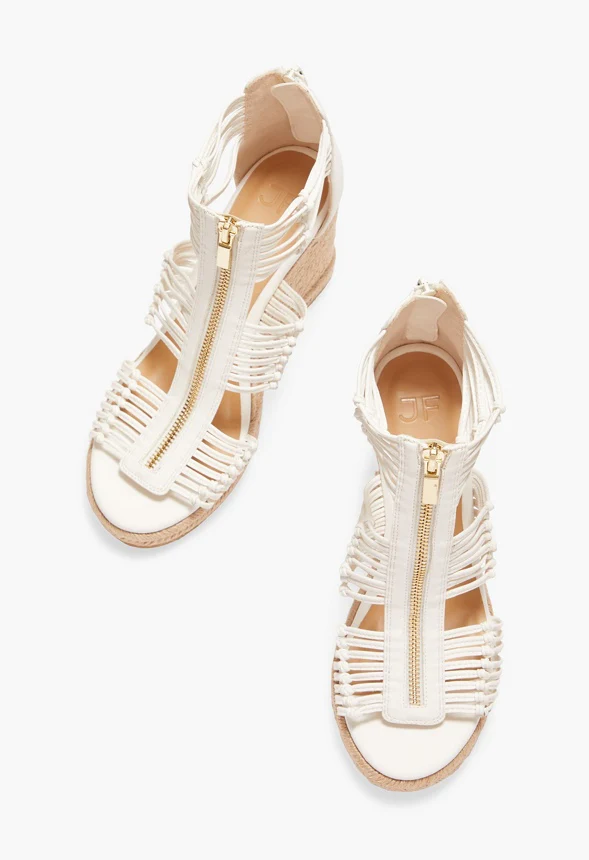 Joana Wedge - Image 6