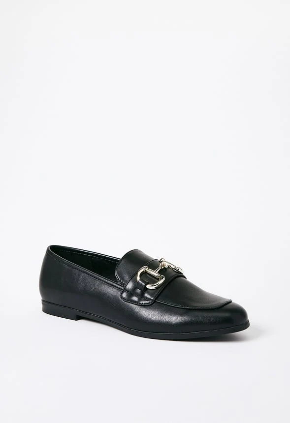 Johanna Slip-On Loafer - Image 3