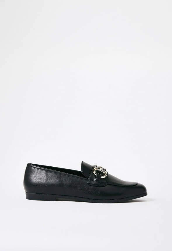 Johanna Slip-On Loafer - Image 4