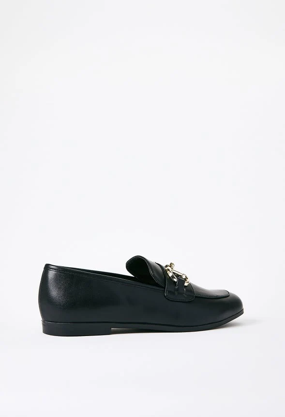 Johanna Slip-On Loafer - Image 5