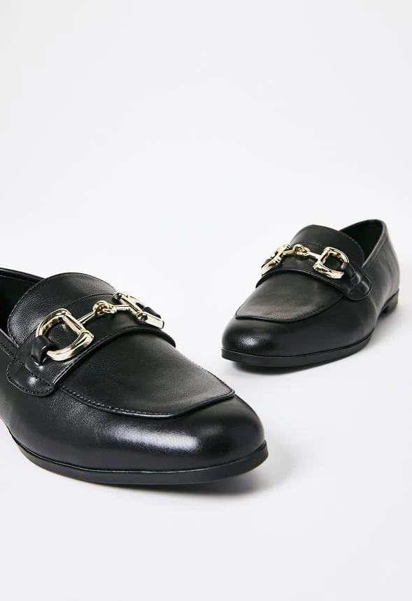 Johanna Slip-On Loafer - Image 6