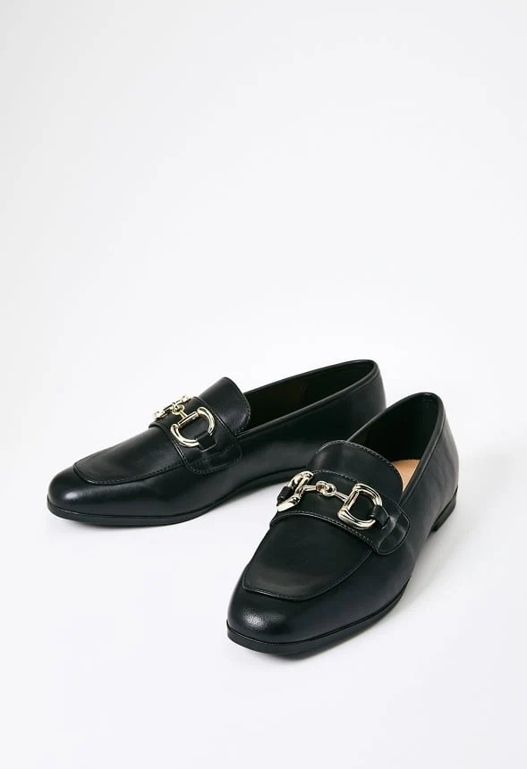 Johanna Slip-On Loafer - Image 7