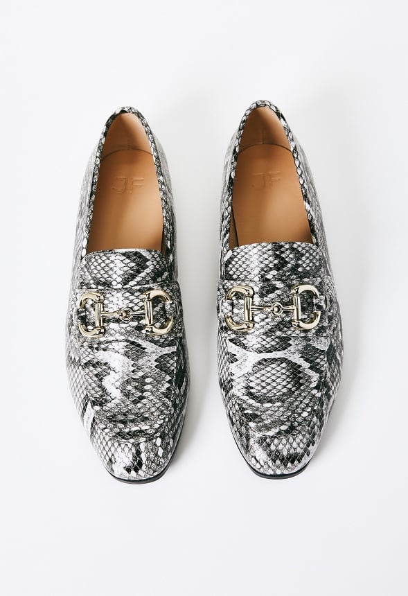 Johanna Slip-On Loafer - Image 2