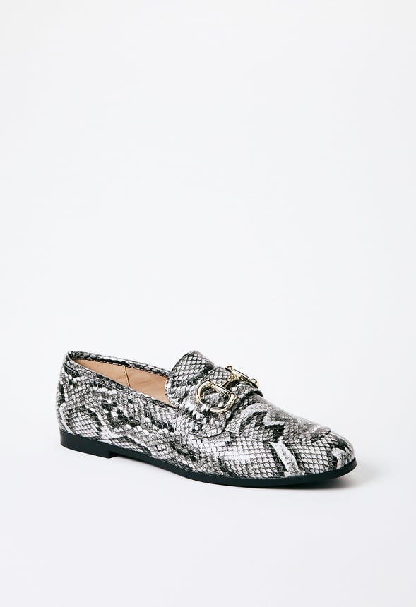 Johanna Slip-On Loafer - Image 3