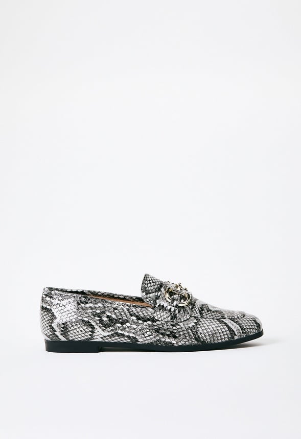 Johanna Slip-On Loafer - Image 4