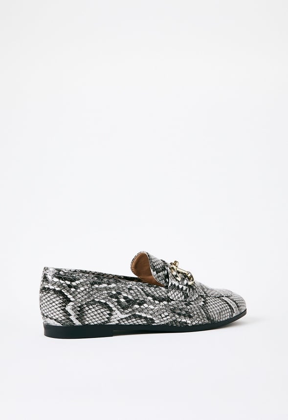 Johanna Slip-On Loafer - Image 5