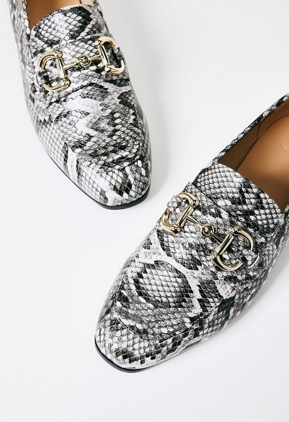 Johanna Slip-On Loafer - Image 6