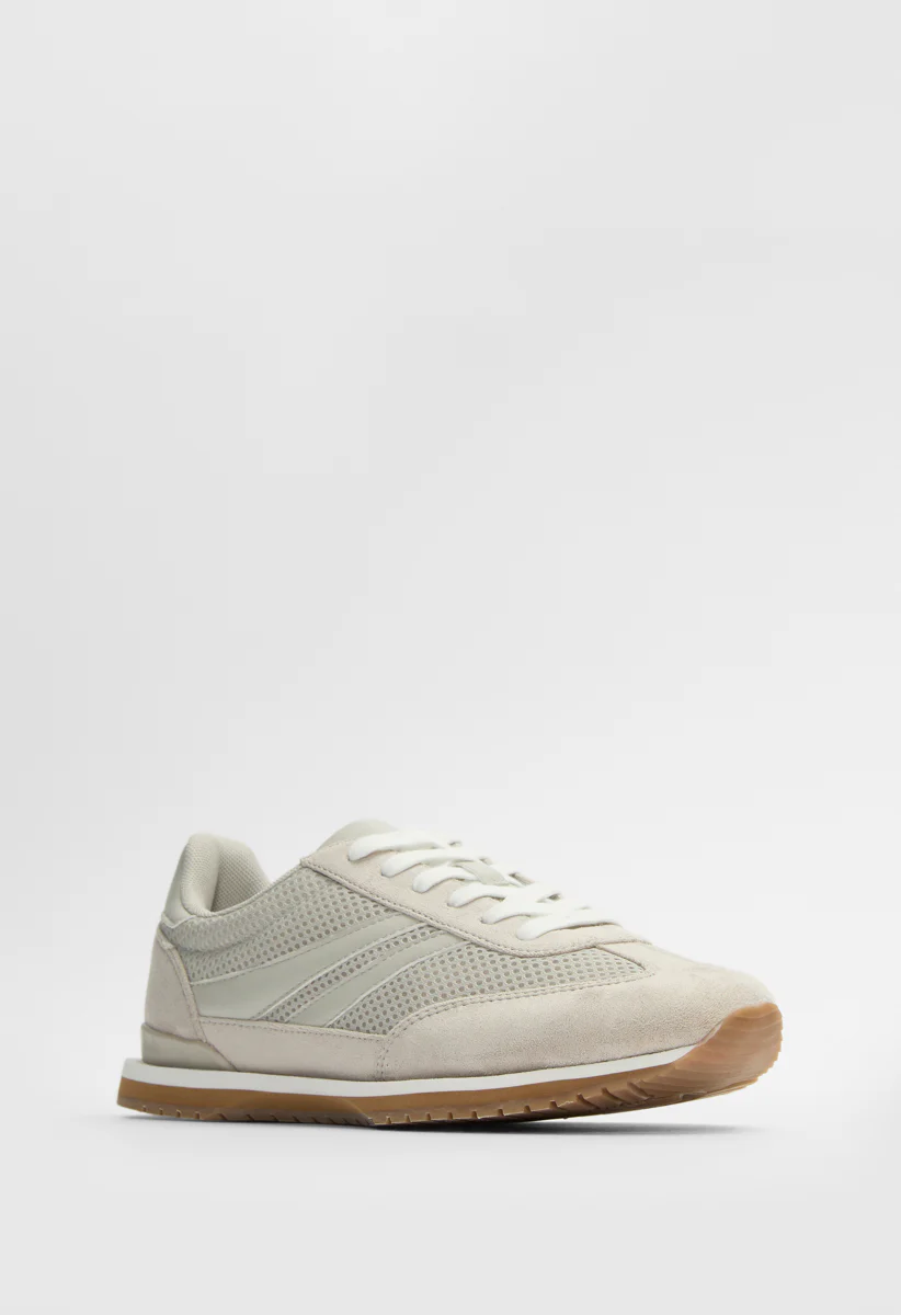 Juno Athletic Sneaker - Image 3