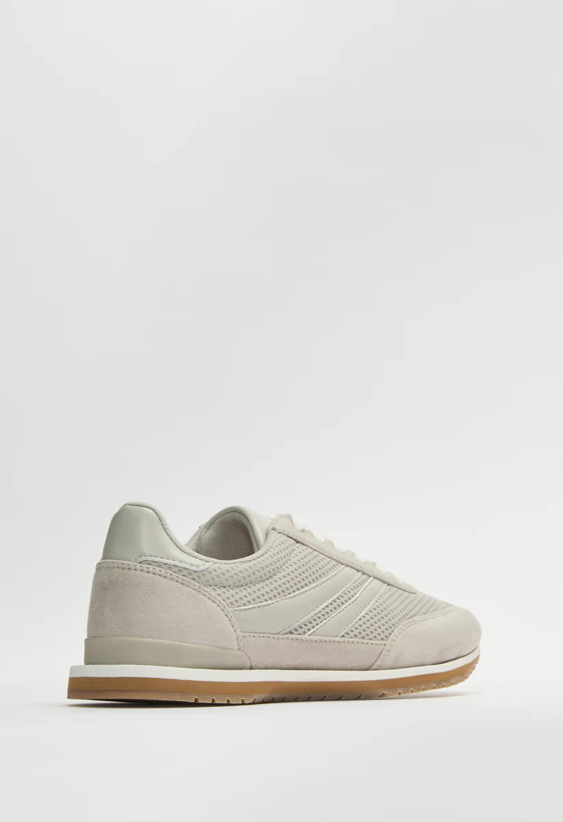 Juno Athletic Sneaker - Image 4
