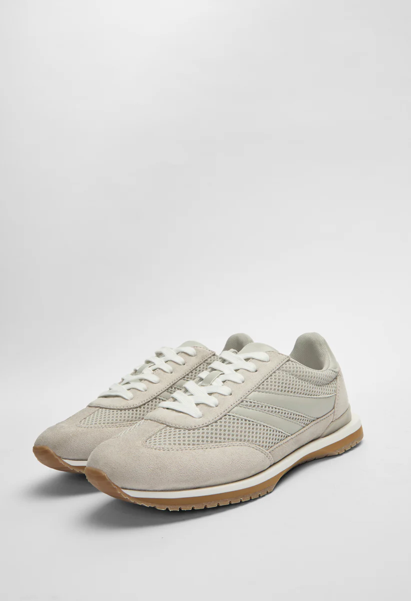 Juno Athletic Sneaker - Image 5