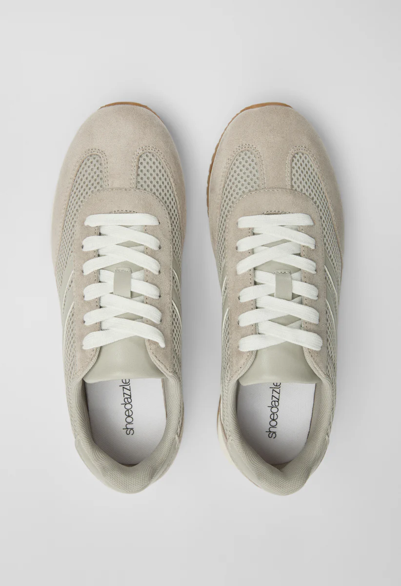 Juno Athletic Sneaker - Image 6
