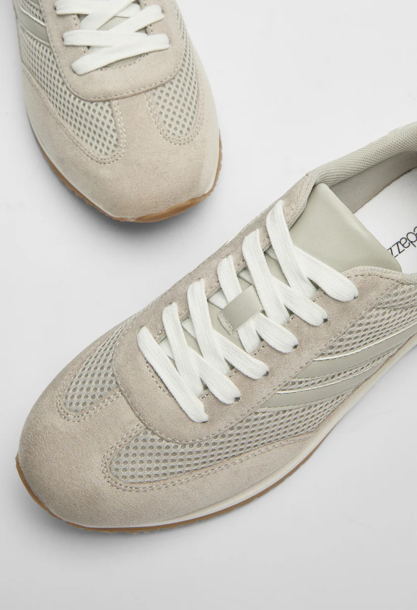 Juno Athletic Sneaker - Image 7