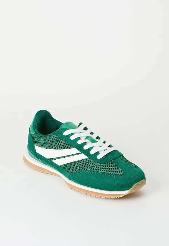 Juno Athletic Sneaker - Image 3