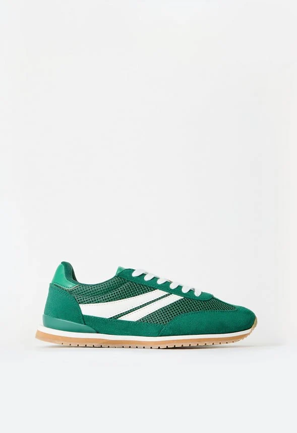 Juno Athletic Sneaker - Image 4