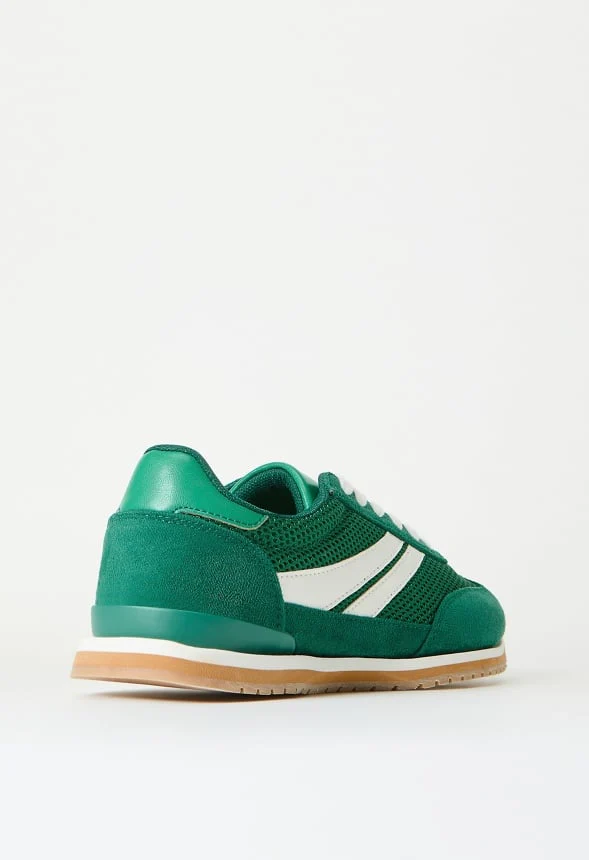 Juno Athletic Sneaker - Image 5
