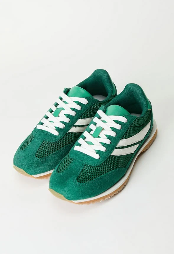 Juno Athletic Sneaker - Image 6