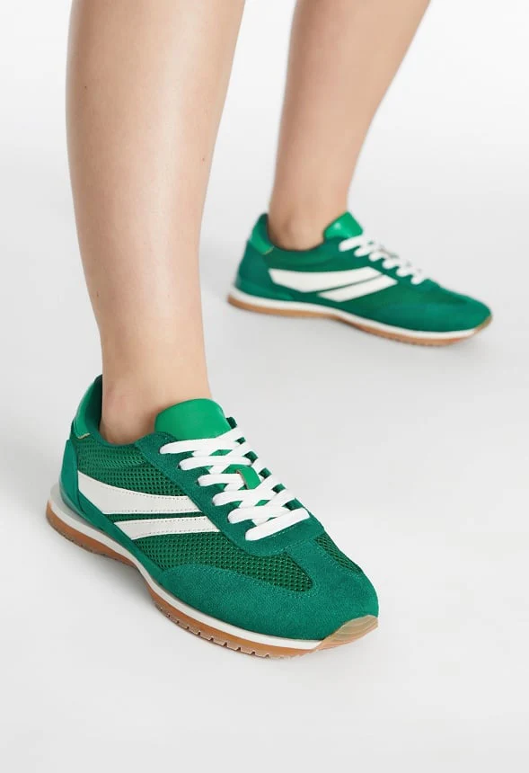 Juno Athletic Sneaker - Image 7