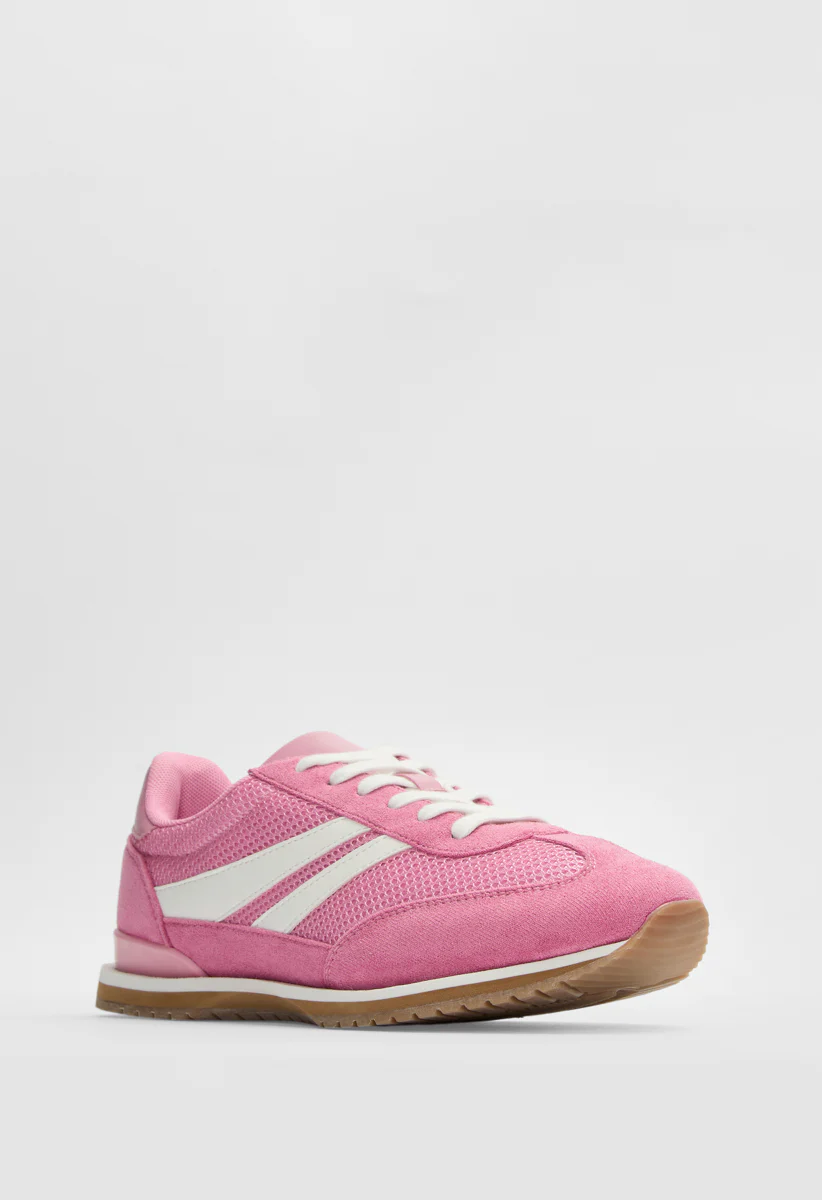Juno Athletic Sneaker - Image 3