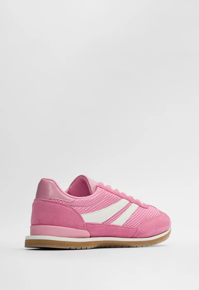 Juno Athletic Sneaker - Image 4