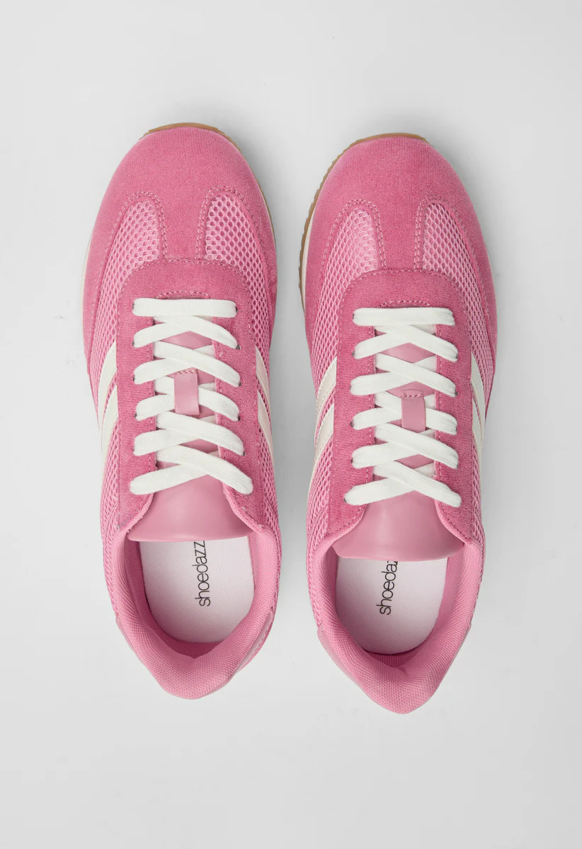 Juno Athletic Sneaker - Image 6