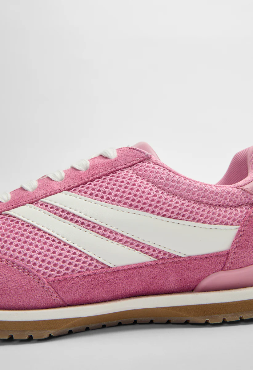 Juno Athletic Sneaker - Image 7